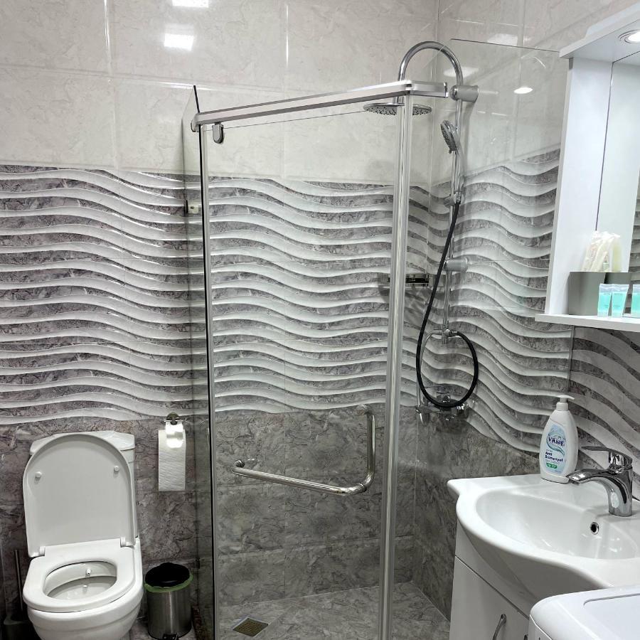 Apartament Angel In Porta