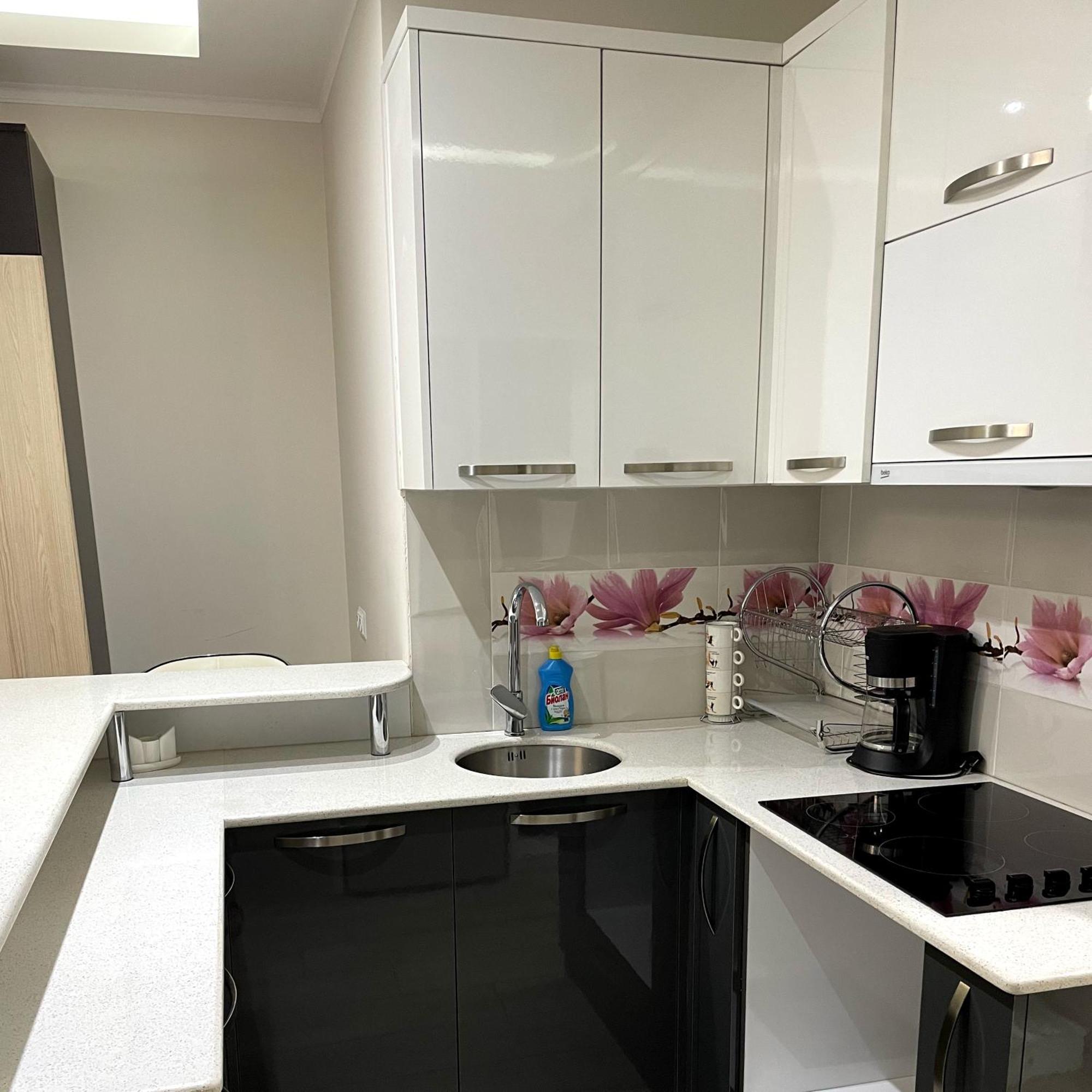 Apartament Angel In Porta